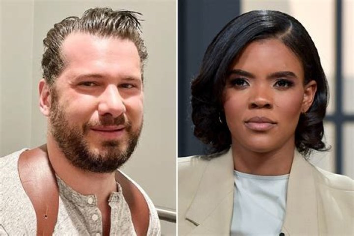 Who is Steven Crowder Dating? Unpacking His Current Relationship Status
