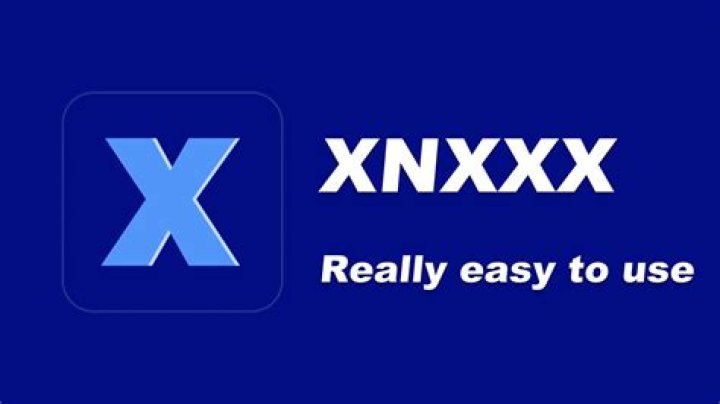 X Nxxx