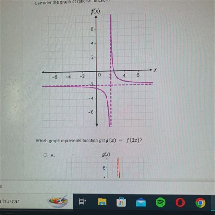 X*Xxxx*X Is Equal To 2 X Series