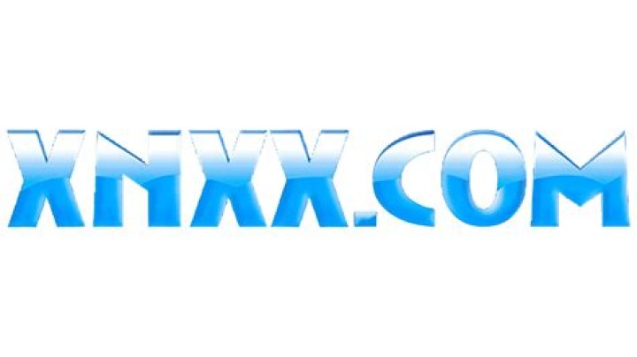 Xnlxx