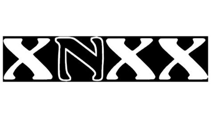 Xnnxxx