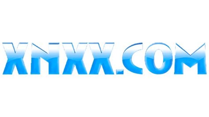 Xnzx