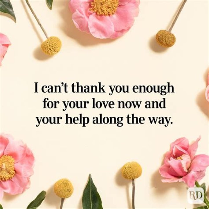 XXL Love You 10000: A Heartfelt Thanks to Our Amazing Community