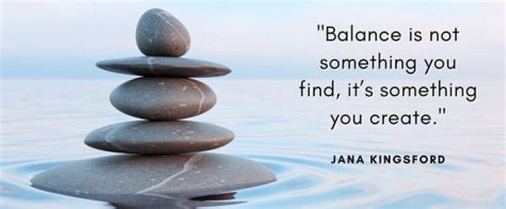 xxnnxnx: Finding Balance in Your Body and Business