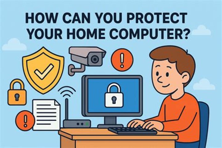 xxnxm Explained: How to Connect and Protect Your Digital Life