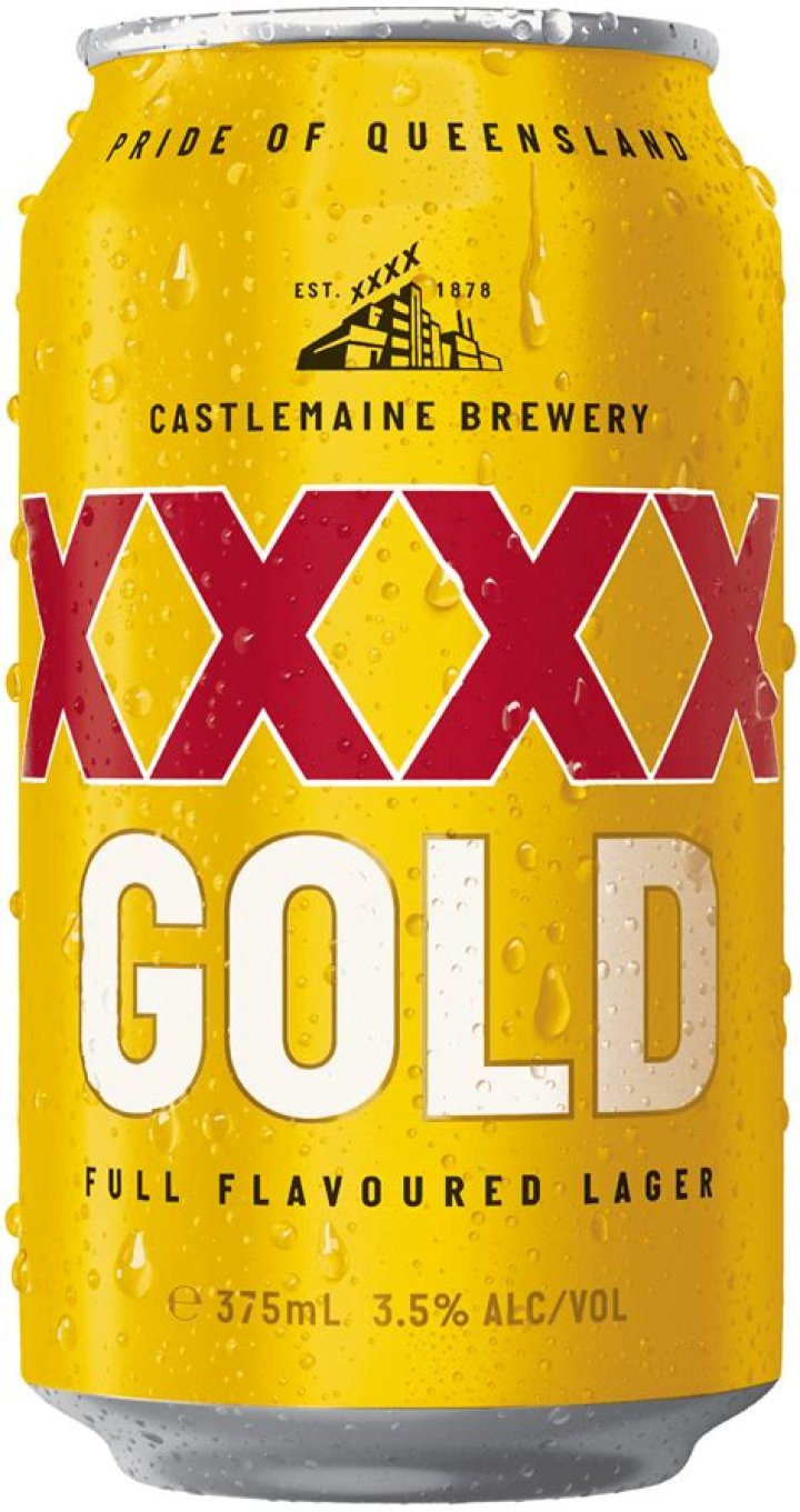 Xxxx To