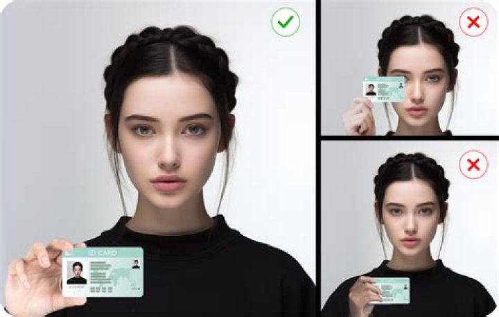 Youcantfindalex Real Name: The Enduring Mystery of Online Identity